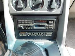 1988 Ford Mustang (CC-1016262) for sale in Alpharetta, Georgia