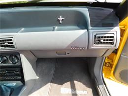1988 Ford Mustang (CC-1016262) for sale in Alpharetta, Georgia