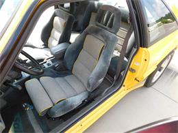 1988 Ford Mustang (CC-1016262) for sale in Alpharetta, Georgia