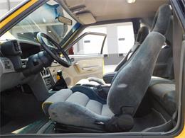 1988 Ford Mustang (CC-1016262) for sale in Alpharetta, Georgia