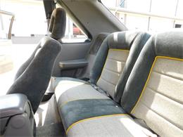 1988 Ford Mustang (CC-1016262) for sale in Alpharetta, Georgia