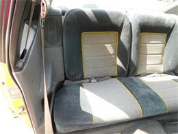 1988 Ford Mustang (CC-1016262) for sale in Alpharetta, Georgia