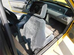 1988 Ford Mustang (CC-1016262) for sale in Alpharetta, Georgia