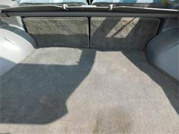 1988 Ford Mustang (CC-1016262) for sale in Alpharetta, Georgia