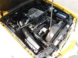 1988 Ford Mustang (CC-1016262) for sale in Alpharetta, Georgia