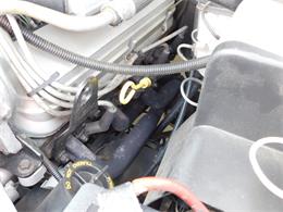 1988 Ford Mustang (CC-1016262) for sale in Alpharetta, Georgia