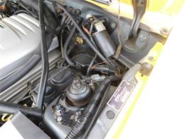 1988 Ford Mustang (CC-1016262) for sale in Alpharetta, Georgia