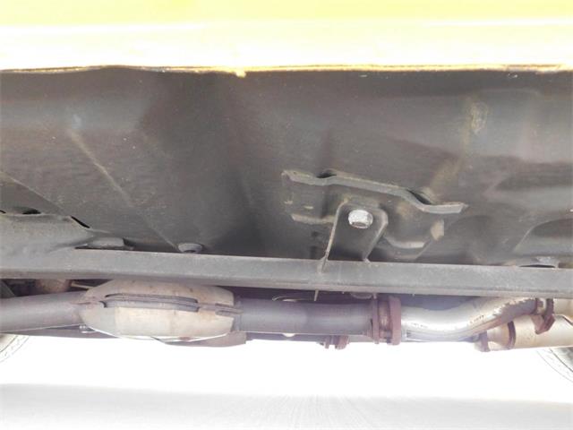 1988 Ford Mustang (CC-1016262) for sale in Alpharetta, Georgia