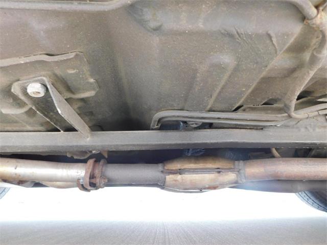 1988 Ford Mustang (CC-1016262) for sale in Alpharetta, Georgia