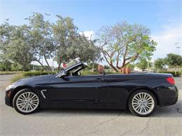 2014 BMW 428i (CC-1016307) for sale in Delray Beach, Florida