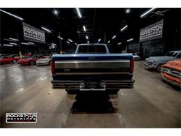 1996 Ford F250 (CC-1016324) for sale in Nashville, Tennessee