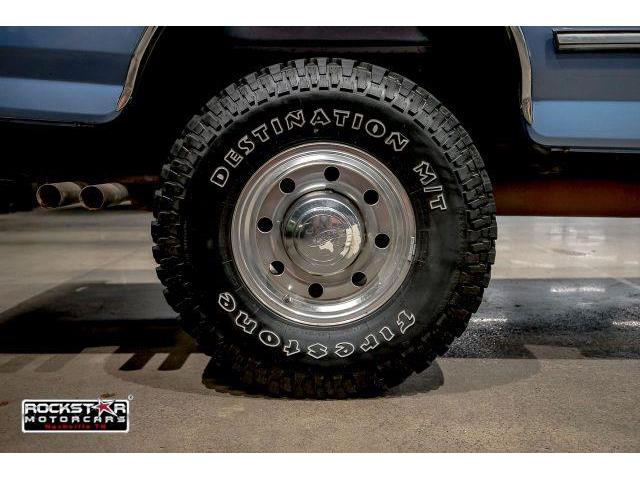 1996 Ford F250 (CC-1016324) for sale in Nashville, Tennessee