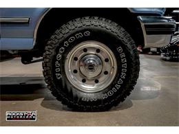 1996 Ford F250 (CC-1016324) for sale in Nashville, Tennessee