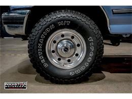 1996 Ford F250 (CC-1016324) for sale in Nashville, Tennessee