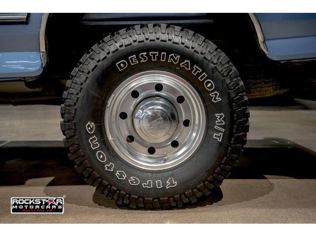 1996 Ford F250 (CC-1016324) for sale in Nashville, Tennessee