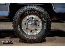 1996 Ford F250 (CC-1016324) for sale in Nashville, Tennessee