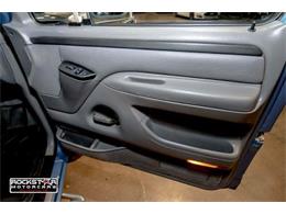 1996 Ford F250 (CC-1016324) for sale in Nashville, Tennessee