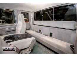 1996 Ford F250 (CC-1016324) for sale in Nashville, Tennessee