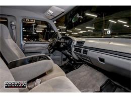 1996 Ford F250 (CC-1016324) for sale in Nashville, Tennessee