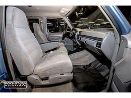 1996 Ford F250 (CC-1016324) for sale in Nashville, Tennessee