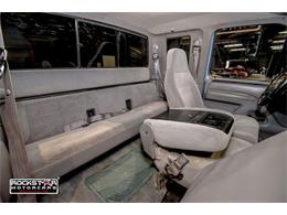 1996 Ford F250 (CC-1016324) for sale in Nashville, Tennessee