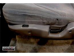 1996 Ford F250 (CC-1016324) for sale in Nashville, Tennessee