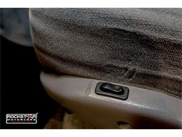 1996 Ford F250 (CC-1016324) for sale in Nashville, Tennessee