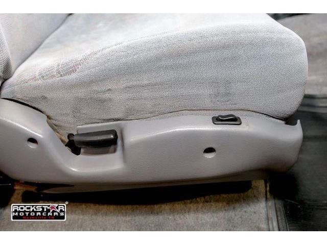 1996 Ford F250 (CC-1016324) for sale in Nashville, Tennessee