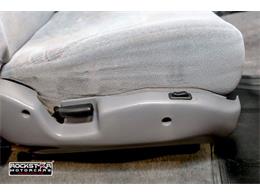 1996 Ford F250 (CC-1016324) for sale in Nashville, Tennessee