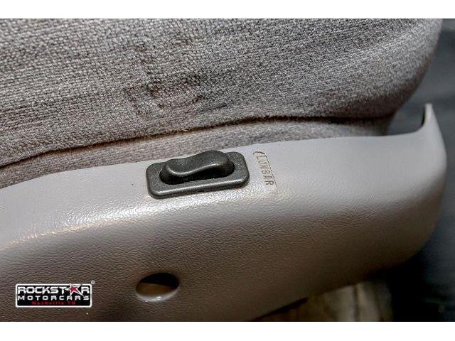 1996 Ford F250 (CC-1016324) for sale in Nashville, Tennessee