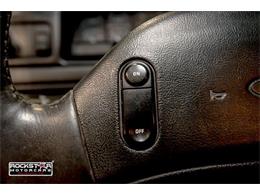 1996 Ford F250 (CC-1016324) for sale in Nashville, Tennessee