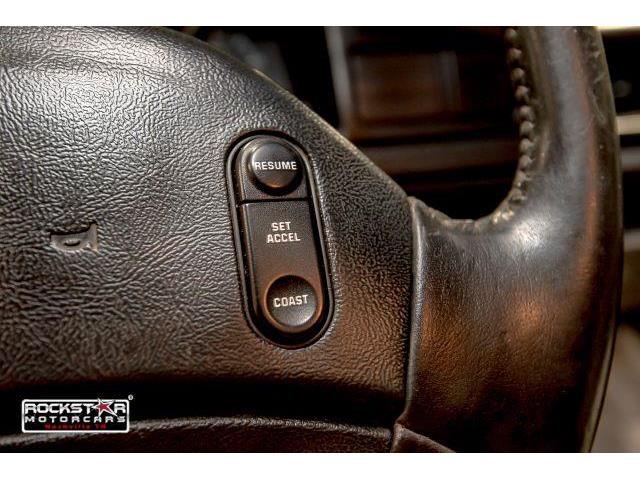 1996 Ford F250 (CC-1016324) for sale in Nashville, Tennessee