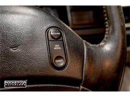 1996 Ford F250 (CC-1016324) for sale in Nashville, Tennessee