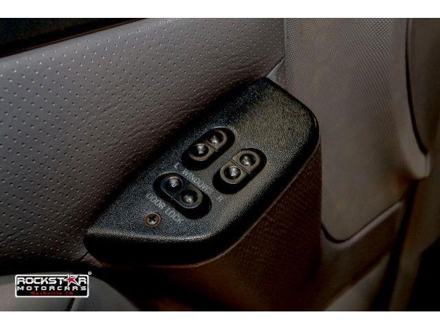 1996 Ford F250 (CC-1016324) for sale in Nashville, Tennessee