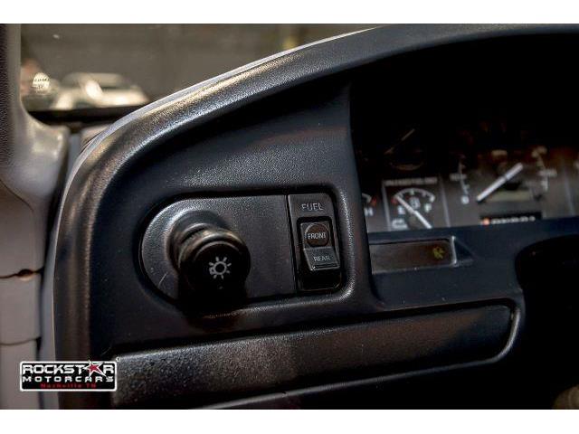 1996 Ford F250 (CC-1016324) for sale in Nashville, Tennessee