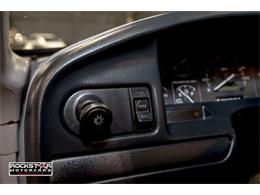 1996 Ford F250 (CC-1016324) for sale in Nashville, Tennessee