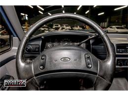 1996 Ford F250 (CC-1016324) for sale in Nashville, Tennessee