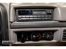 1996 Ford F250 (CC-1016324) for sale in Nashville, Tennessee