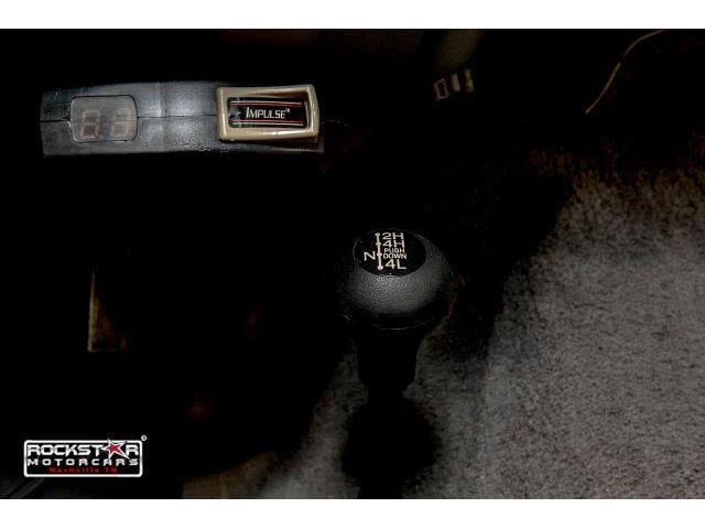 1996 Ford F250 (CC-1016324) for sale in Nashville, Tennessee