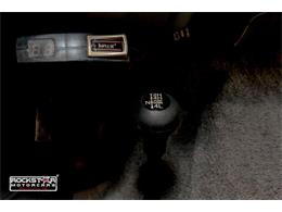 1996 Ford F250 (CC-1016324) for sale in Nashville, Tennessee