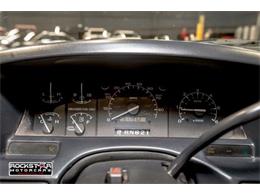 1996 Ford F250 (CC-1016324) for sale in Nashville, Tennessee