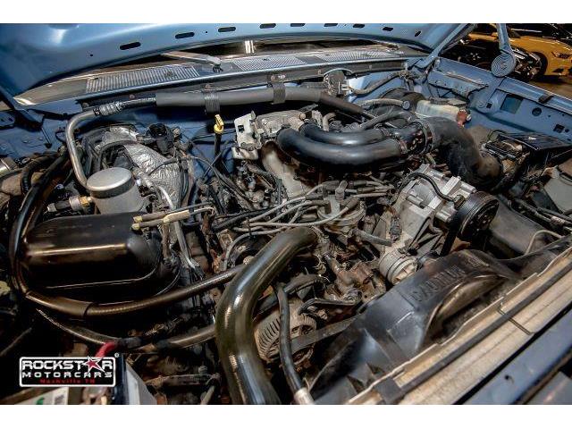 1996 Ford F250 (CC-1016324) for sale in Nashville, Tennessee