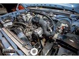 1996 Ford F250 (CC-1016324) for sale in Nashville, Tennessee