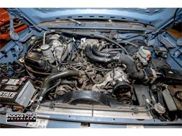 1996 Ford F250 (CC-1016324) for sale in Nashville, Tennessee