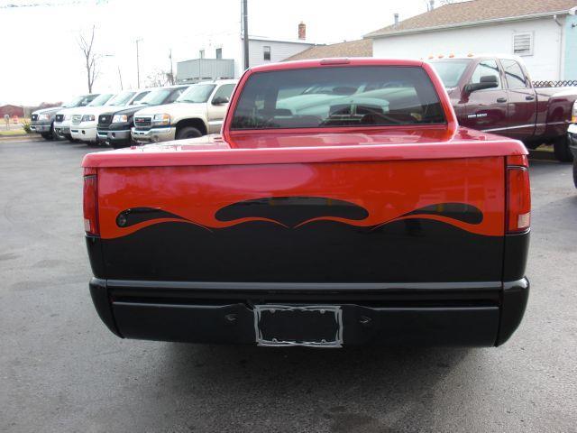 2000 GMC Sonoma (CC-1016386) for sale in Monroe, Michigan