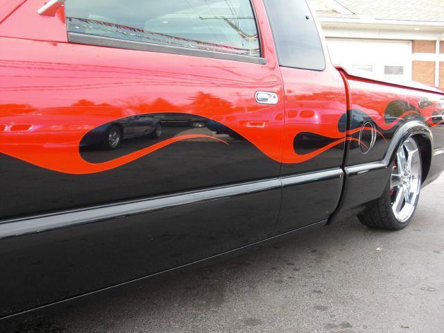 2000 GMC Sonoma (CC-1016386) for sale in Monroe, Michigan