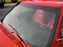 2000 GMC Sonoma (CC-1016386) for sale in Monroe, Michigan