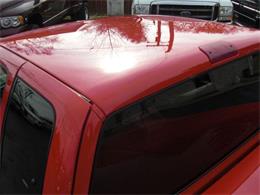 2000 GMC Sonoma (CC-1016386) for sale in Monroe, Michigan