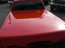 2000 GMC Sonoma (CC-1016386) for sale in Monroe, Michigan