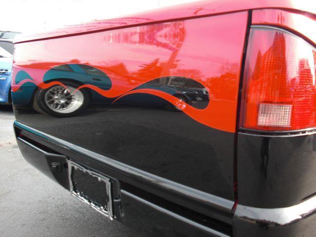 2000 GMC Sonoma (CC-1016386) for sale in Monroe, Michigan
